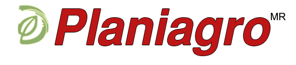 Planiagro