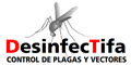 Desinfectifa
