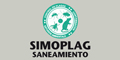 Simoplag Saneamiento