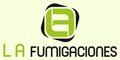 L a Fumigaciones