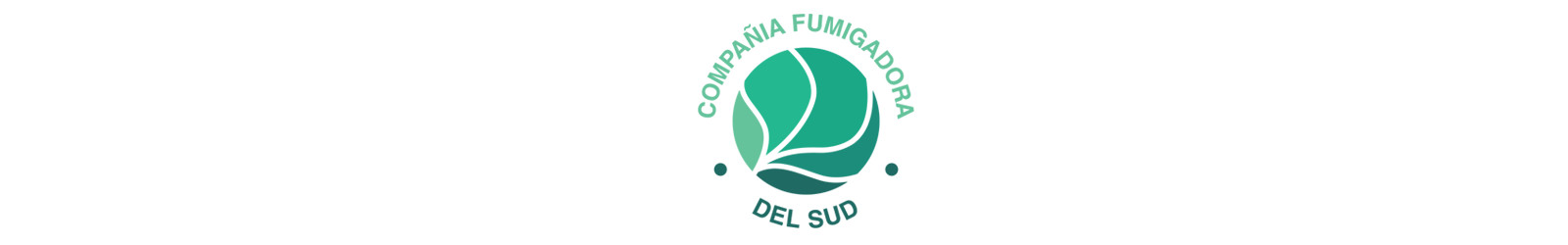 Compañia Fumigadora del Sud