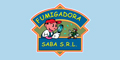 Fumigaciones Saba