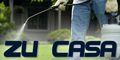 Zu - Casa