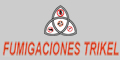Fumigaciones Trikel