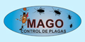 Imago Fumigaciones