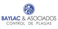 Baylac y Asociados - Control de Plagas