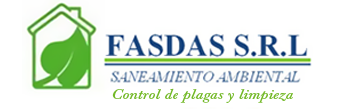 Fasdas SRL