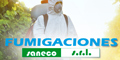Saneco SRL