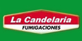 Fumigaciones la Candelaria