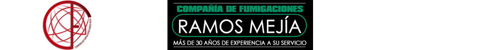 Compañia de Fumigacion Ramos Mejia