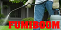 Fumiboom