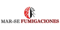 Mar-Se Fumigaciones
