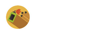 Quimtrol