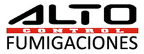 Alto Control Fumigaciones