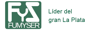 Fumyser - Servicios Ambientales