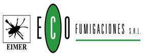Eco Fumigaciones SRL