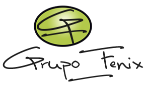Grupo Fenix