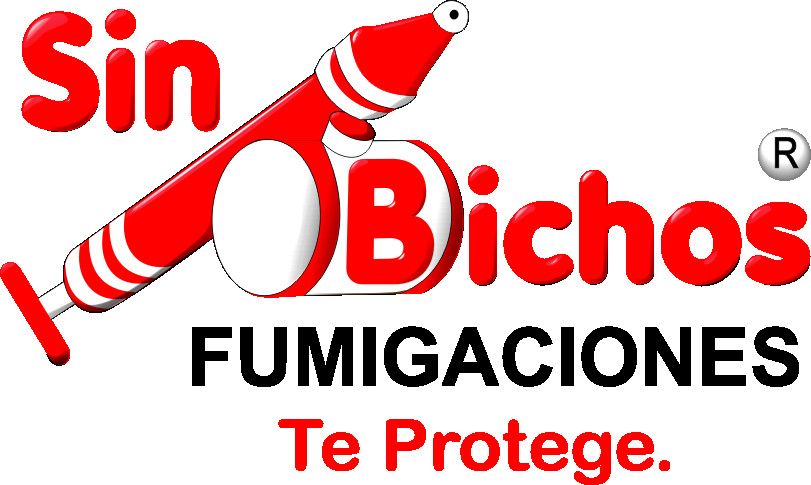 Sin Bichos Fumigaciones