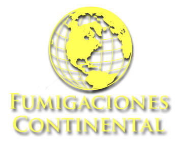 Fumigaciones Continental
