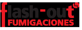 Flash Out Fumigaciones