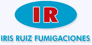 Iris Ruiz Fumigaciones