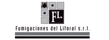 Fumigaciones del Litoral SRL