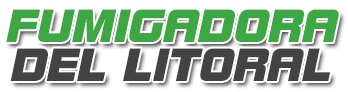 Fumigadora del Litoral Desinfeccion - Control de Palomas