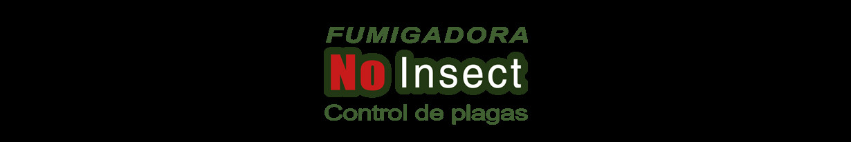 Fumigadora No Insect