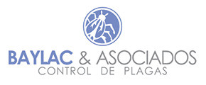 Baylac y Asociados - Control de Plagas