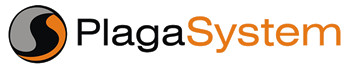 Plagasystem