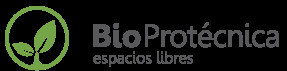 Bioprotecnica SRL