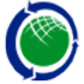 Ecotec Interoceanica SA