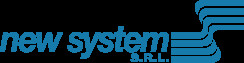 New System SRL