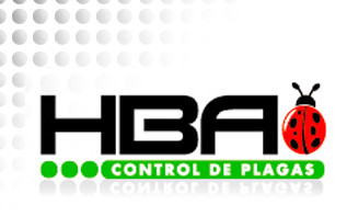 Hba Fumigaciones