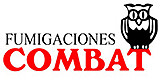 Combat Fumigaciones