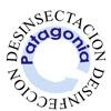 Desinsectacion Patagonia