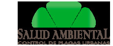 Salud Ambiental