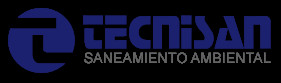 Tecnisan