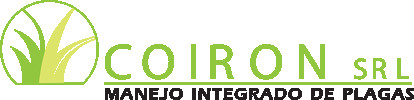 Coiron SRL