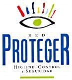 Cia Proteger Fumigaciones SRL