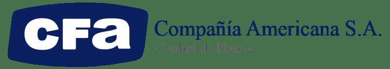 Cfa Americana SA