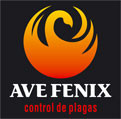 Ave Fenix Fumigaciones