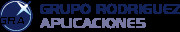 Fumigaciones Rodriguez SA