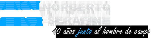 Ts Norberto Serafini