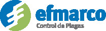 Efmarco Argentina SRL
