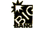 Big Bang