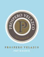 Prospero Velazco