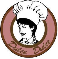 Dulce Dulce Tortas Artesanales