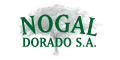 Nogal Dorado SA