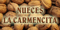 Nueces la Carmencita